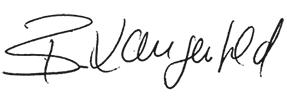 signatur_dr-langenfeld.png signatur_dr-langenfeld.png