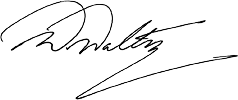 signature_dr_walter.png signature_dr_walter.png